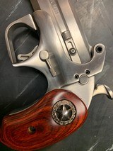 BOND ARMS Rustic Ranger - 7 of 7