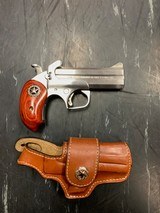 BOND ARMS Rustic Ranger - 2 of 7