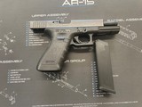 GLOCK 22 - 2 of 2