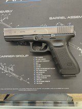 GLOCK 22 - 1 of 2