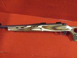 MOSSBERG PATRIOT - 6 of 6