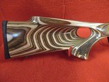 MOSSBERG PATRIOT - 2 of 6