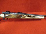 MOSSBERG PATRIOT - 3 of 6