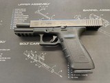 GLOCK G21 SF - 2 of 3