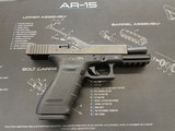 GLOCK G21 SF - 3 of 3