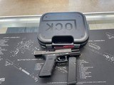 GLOCK G21 SF - 1 of 3