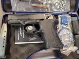 BERETTA PX4 STORMCOMPACT - 7 of 7