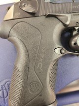 BERETTA PX4 STORMCOMPACT - 5 of 7