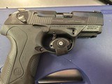 BERETTA PX4 STORMCOMPACT - 3 of 7