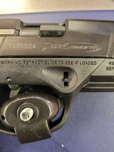 BERETTA PX4 STORMCOMPACT - 4 of 7