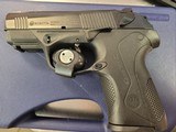 BERETTA PX4 STORMCOMPACT - 2 of 7