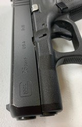 GLOCK 26 G26 GEN 5 - 5 of 7