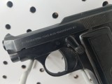 BERETTA 418 - 3 of 7