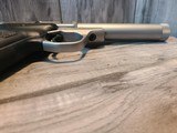 SMITH & WESSON SW22 VICTORY - 3 of 6