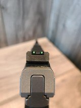 SMITH & WESSON SW22 VICTORY - 4 of 6