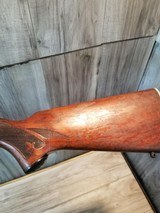 REMINGTON MODEL 742 WOODMASTER - 6 of 7