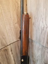REMINGTON MODEL 742 WOODMASTER - 5 of 7
