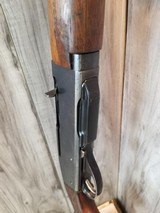 REMINGTON MODEL 742 WOODMASTER - 7 of 7