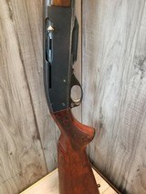 REMINGTON MODEL 742 WOODMASTER - 3 of 7