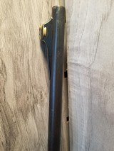 REMINGTON MODEL 742 WOODMASTER - 2 of 7