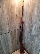 REMINGTON MODEL 742 WOODMASTER - 1 of 7
