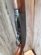 REMINGTON MODEL 742 WOODMASTER - 4 of 7