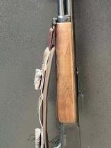 MARLIN 1895 - 4 of 5