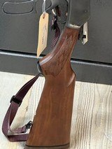MARLIN 1895 - 5 of 5