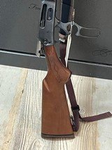 MARLIN 1895 - 2 of 5