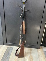 MARLIN 1895 - 1 of 5