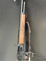 MARLIN 1895 - 3 of 5