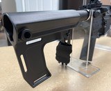 PALMETTO STATE ARMORY PA-15 - 5 of 7