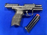 HECKLER & KOCH HK VP9 - 3 of 6