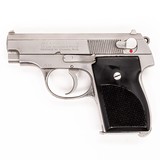 SEMMERLING LM-4 - 3 of 3