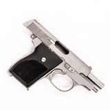 SEMMERLING LM-4 - 2 of 3