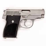 SEMMERLING LM-4 - 1 of 3