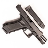 GLOCK G17 GEN 4 - 2 of 3