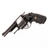 COLT POLICE POSITIVE - 4 of 5