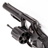 COLT POLICE POSITIVE - 5 of 5