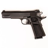 ARMSCOR M1911 A1-FS - 1 of 4