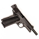 ARMSCOR M1911 A1-FS - 4 of 4