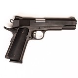 ARMSCOR M1911 A1-FS - 3 of 4