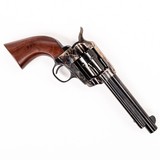 EMF 1873 S.A. GREAT WESTERN II - 4 of 4