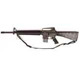 COLT AR-15 A2 - 1 of 5