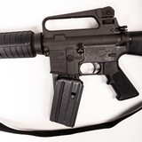 COLT AR-15 A2 - 4 of 5