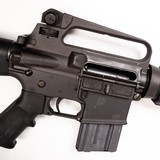 COLT AR-15 A2 - 5 of 5