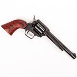 HERITAGE MFG. ROUGH RIDER - 4 of 5