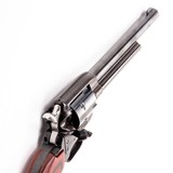 HERITAGE MFG. ROUGH RIDER - 5 of 5