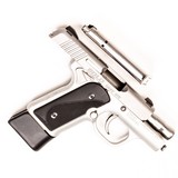 KIMBER SOLO CARRY STS - 4 of 4