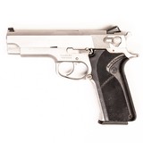 SMITH & WESSON MODEL 4566 - 1 of 4